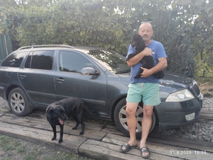 Seznámení s friorino