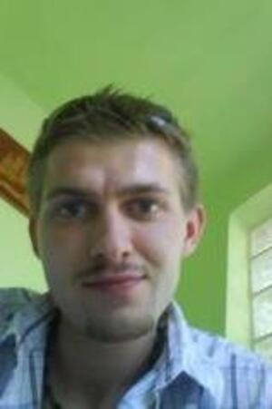 Seznámení s michal_jilek_77