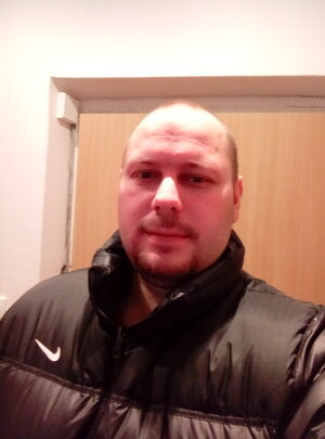 Seznámení s Pa83vel