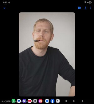 Seznámení s lukaa37