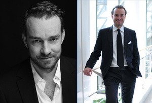 Seznámení s DoctorLove