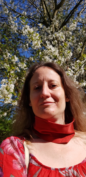 Seznámení s Janicka33