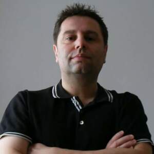 Seznámení s dusan1