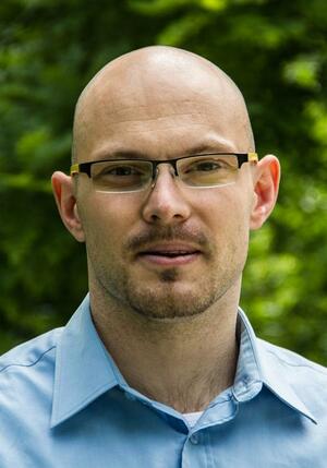 Seznámení s bordysek