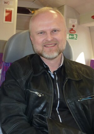 Seznámení s matwalls