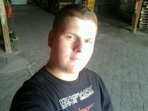 Seznámení s Dusan11