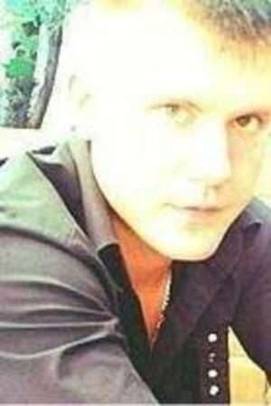 Seznámení s michal_horak