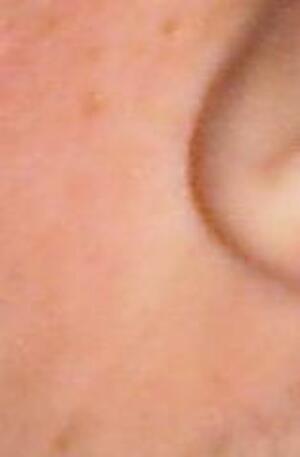 Seznámení s romanRK