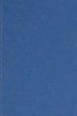 Seznámení s pavouk