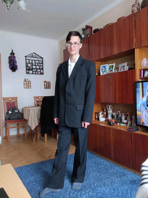 eichlerjan131