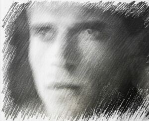 Seznámení s neibour