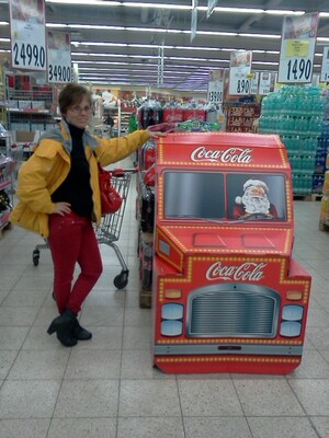 Seznámení s babovka