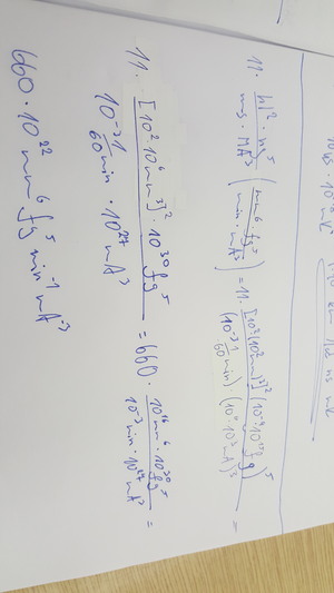 Seznámení s Student2