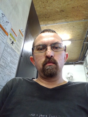 Seznámení s Jajda111