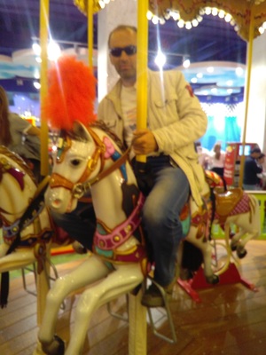 Seznámení s pepanek13