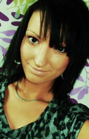 Seznámení s Kristhina