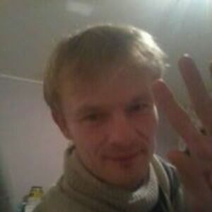 Seznámení s roman_loschner