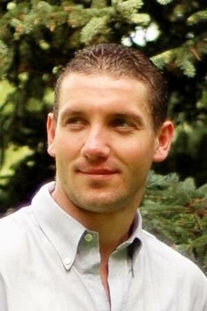 Seznámení s pavel1907