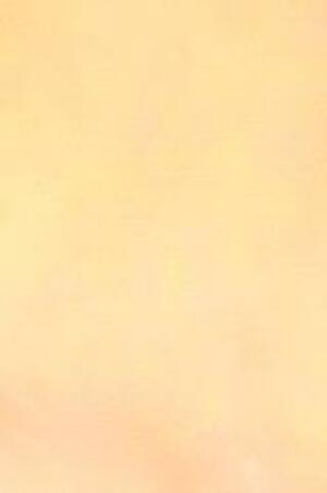 Seznámení s Johanourek