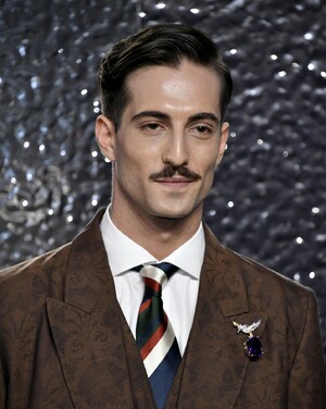 Seznámení s pavel3214