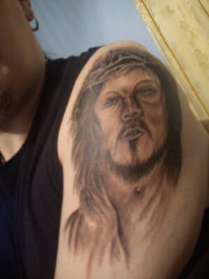 Seznámení s mixomathossak