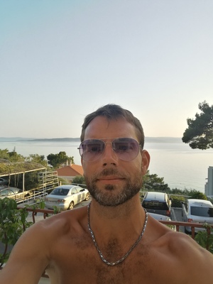 Seznámení s jINDRICH82