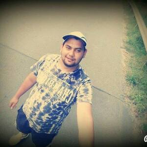 Seznámení s romanek365