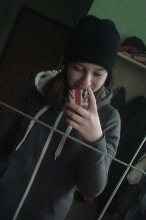 Seznámení s Janiis