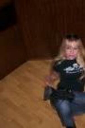 Seznámení s pnpn1990