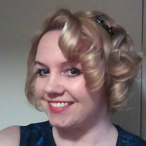 Seznámení s angie20