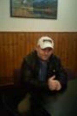 Seznámení s ondrramuz_poos