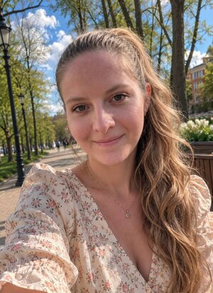 alena19