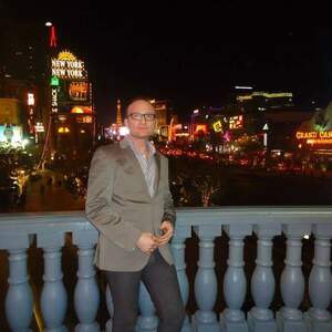 Seznámení s Valtice