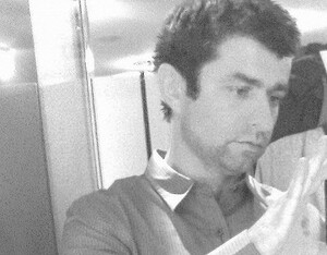 Seznámení s razdvatrictyri