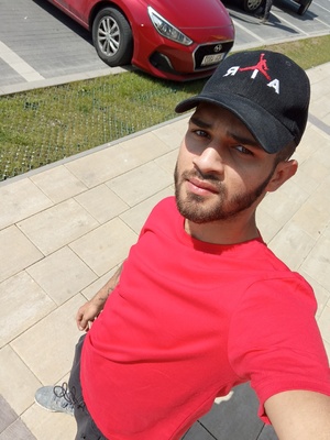 Seznámení s kuba2311