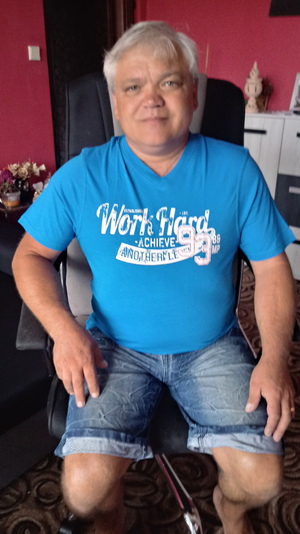 Seznámení s Bucucubucucu