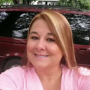 Seznámení s bonniemurat