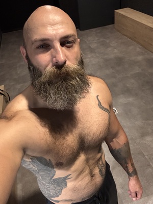 Seznámení s kuba1985