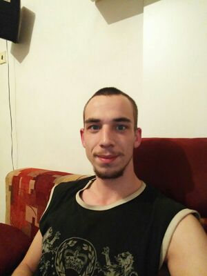 Seznámení s mrakinek