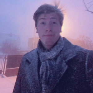 Seznámení s JustMe_