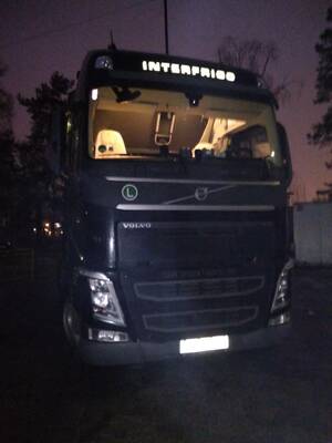 Seznámení s Frantamach