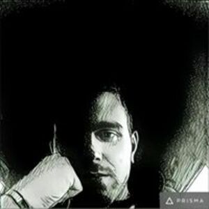 Seznámení s Bernhard