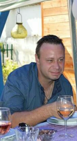 Seznámení s Jardikkk