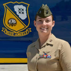 Seznámení s akumontwo