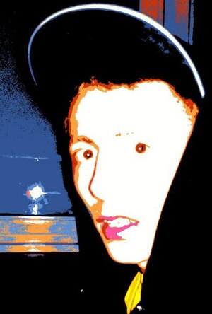 Seznámení s pepaspepik