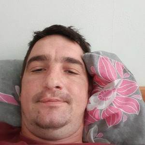 Seznámení s nedockavej37