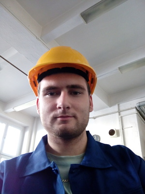 Seznámení s Gizmoc