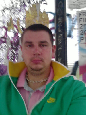 Seznámení s bohemians