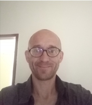 Seznámení s harry09