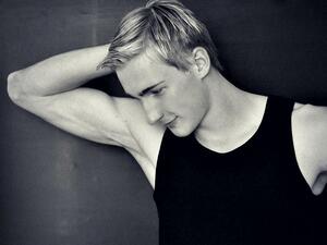 Seznámení s Lukyyys